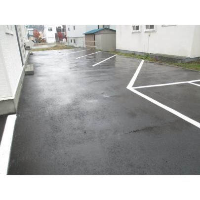 �y�����O�ρz�@���ԏ�