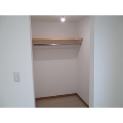 �y���̑��z�@���[