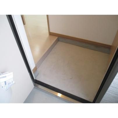 �y���̑��z�@����