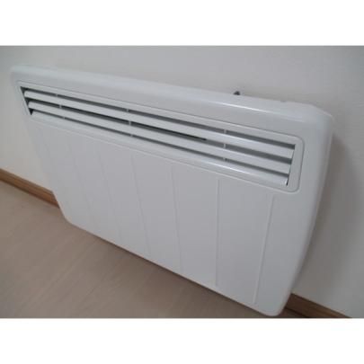 �y���̑��z�@���̑�