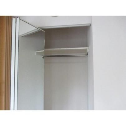 �y���̑��z�@���[