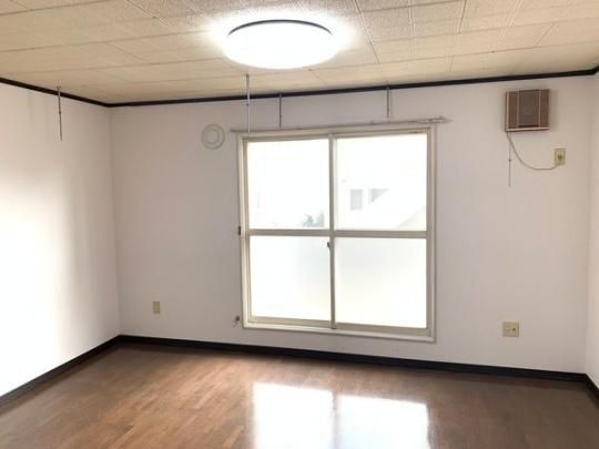 �y���̑��z�@���r���O