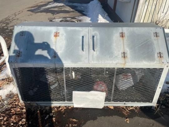 �y�����O�ρz�@���L����