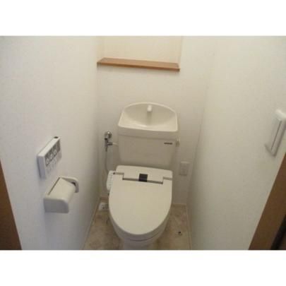 �y���̑��z�@�g�C��