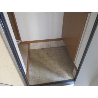 �y���̑��z�@����
