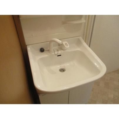 �y���̑��z�@����