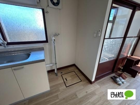 �y���̑��z�@���̑�