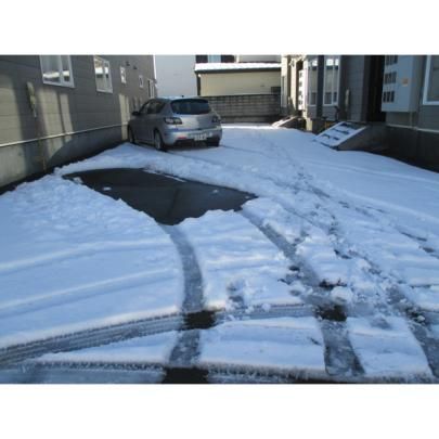 �y�����O�ρz�@���ԏ�