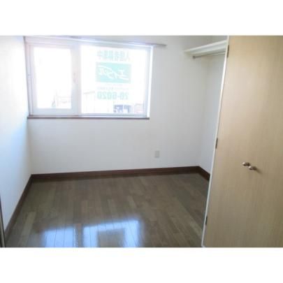 �y���̑��z�@���̑������E�X�y�[�X