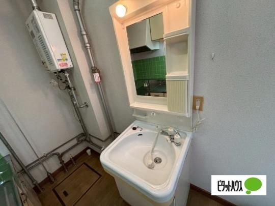 �y���̑��z�@����