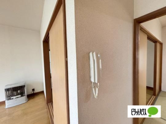 �y���̑��z�@�Z�L�����e�B