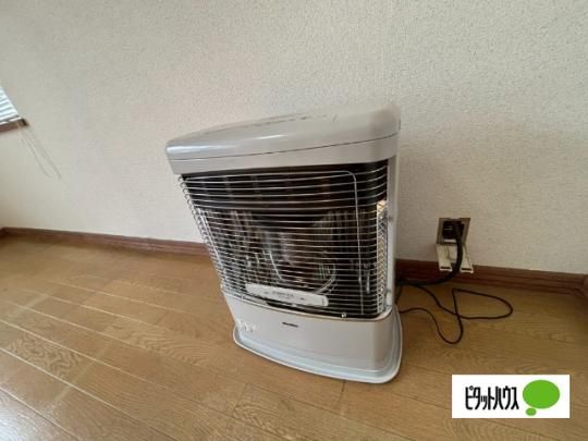 �y���̑��z�@�ݔ�