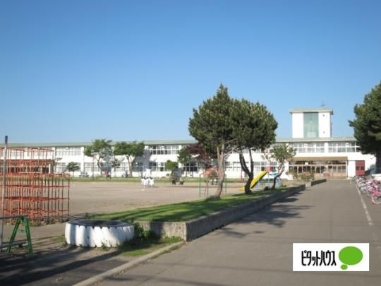 �y���Ӂz�@����s�����������w�Z�F641m