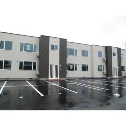 �y�����O�ρz�@�O��