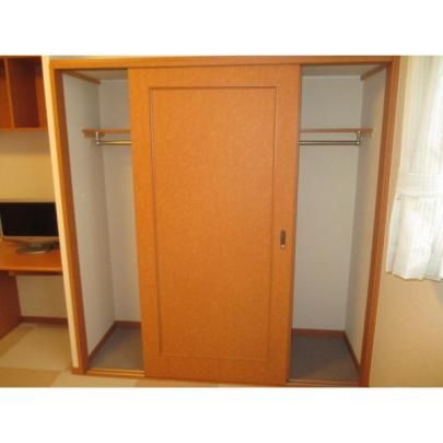 �y���̑��z�@���[