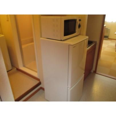 �y���̑��z�@�ݔ�