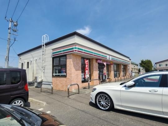 �y���Ӂz�@�Z�u���C���u�����ʎD���k���X�F342m