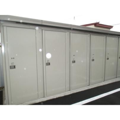 �y�����O�ρz�@���̑�