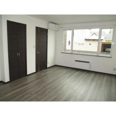 �y���̑��z�@���r���O