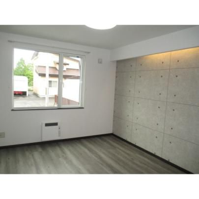 �y���̑��z�@���̑������E�X�y�[�X