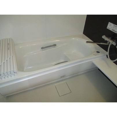 �y���̑��z�@�o�X�^�V�����[