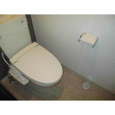 �y���̑��z�@�g�C��