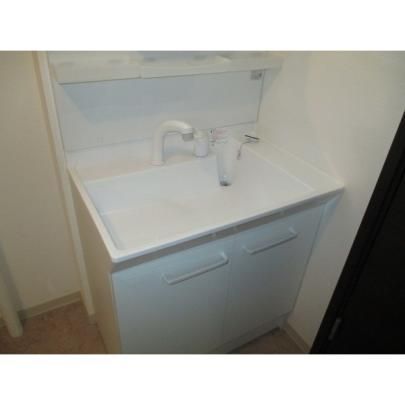 �y���̑��z�@����