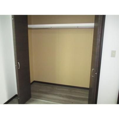 �y���̑��z�@���[