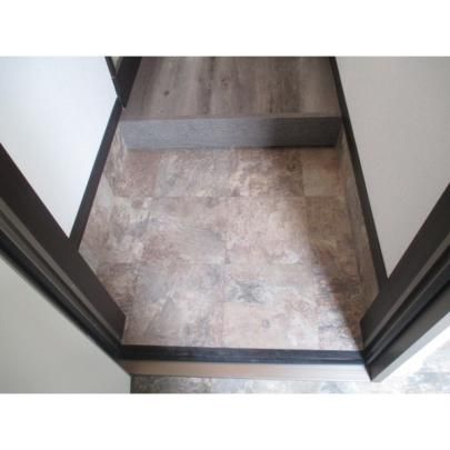 �y���̑��z�@����