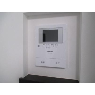 �y���̑��z�@�Z�L�����e�B