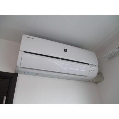 �y���̑��z�@�ݔ�