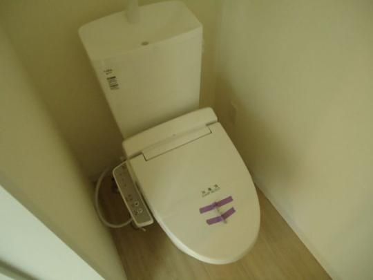 �y���̑��z�@�g�C��
