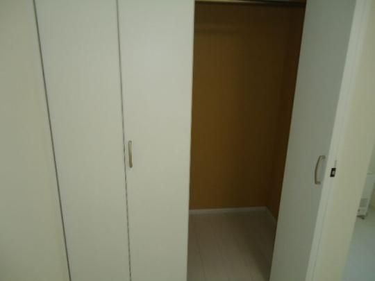 �y���̑��z�@���[