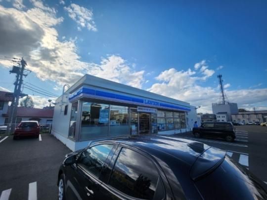 �y���Ӂz�@���[�\���эL��8���㒚�ړX�F533m