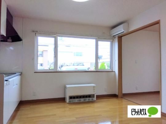 �y���̑��z�@���r���O