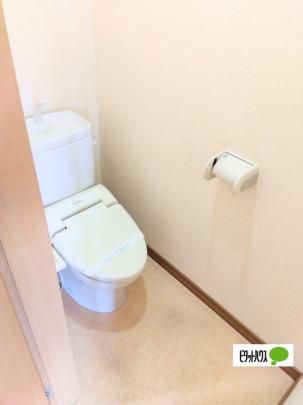 �y���̑��z�@�g�C��
