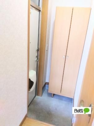 �y���̑��z�@����