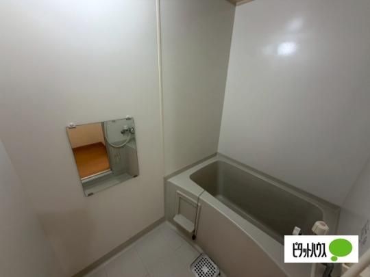 �y���̑��z�@�o�X�^�V�����[