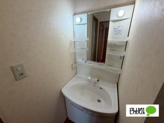 �y���̑��z�@����