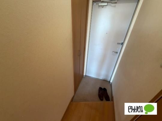 �y���̑��z�@����
