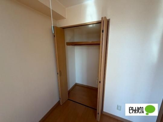 �y���̑��z�@���[