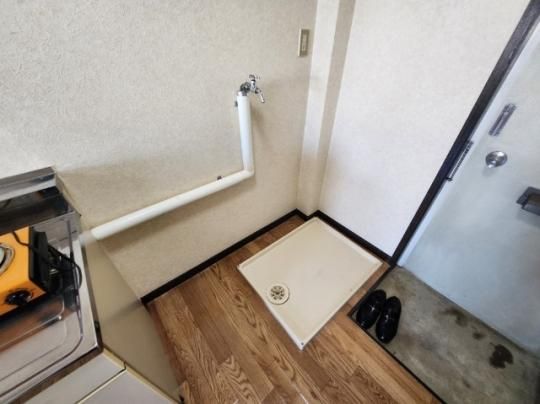 �y���̑��z�@���̑������E�X�y�[�X