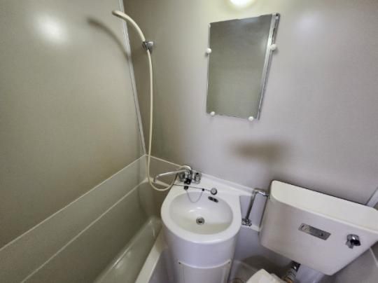 �y���̑��z�@����