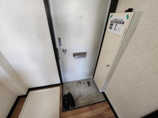 �y���̑��z�@����