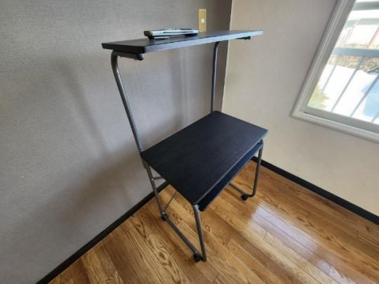 �y���̑��z�@�ݔ�