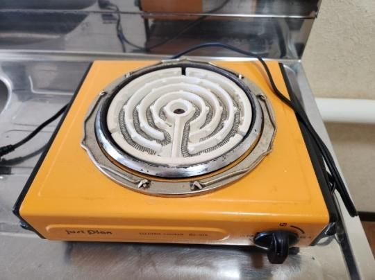 �y���̑��z�@�ݔ�