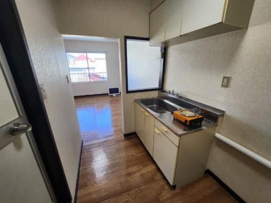 �y���̑��z�@���̑������E�X�y�[�X