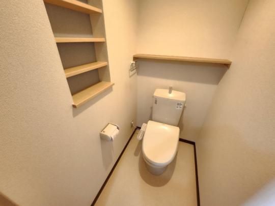 �y���̑��z�@�g�C��