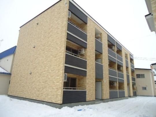 ikoi �U�i�C�R�C2�j