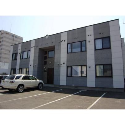 Withcourt1���1st